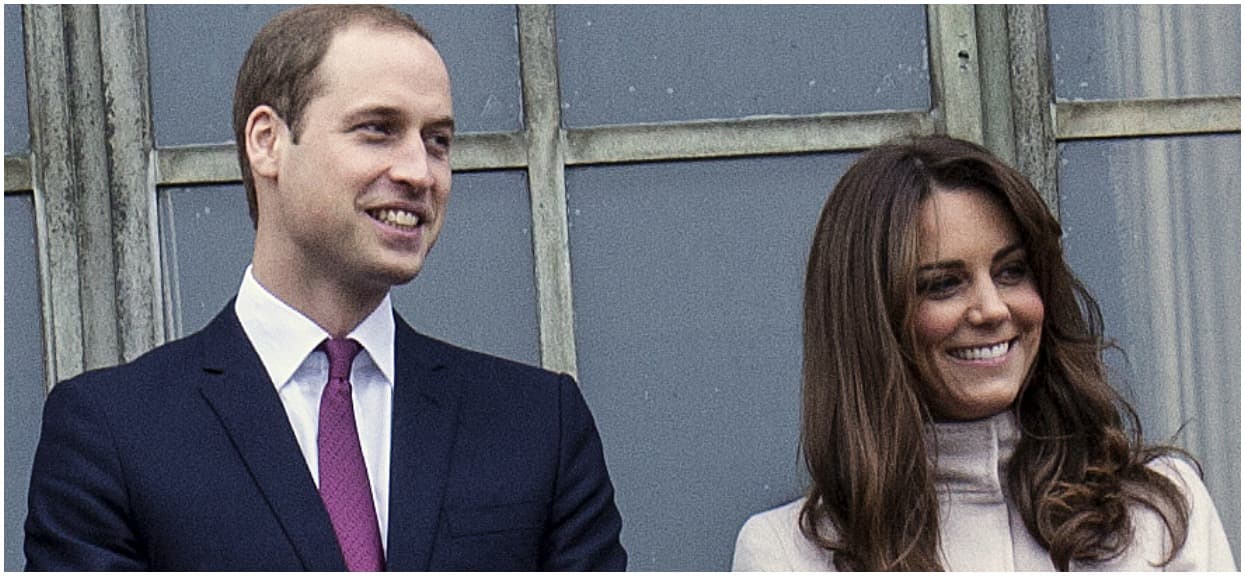 Żenujące, media dopiero teraz poznały całą prawdę. Rodzice księżnej Kate upokorzyli Meghan Markle