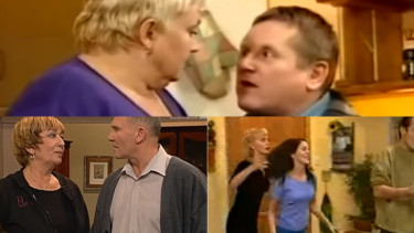 Widzowie TVP będą zachwyceni. Na ekrany wraca kultowy serial, który kochają miliony Polaków