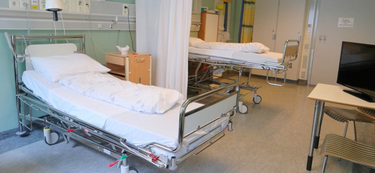 14-latek cierpi na poważną chorobę serca, polscy lekarze nie wiedzą, jak mu pomóc. Może żyć tylko dzięki niezwykłej terapii