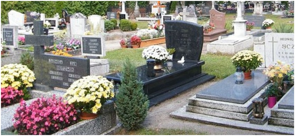 Rodzinne sekrety Agaty Dudy wychodzą na jaw. "Przez lata przerażała mnie ta wizja"