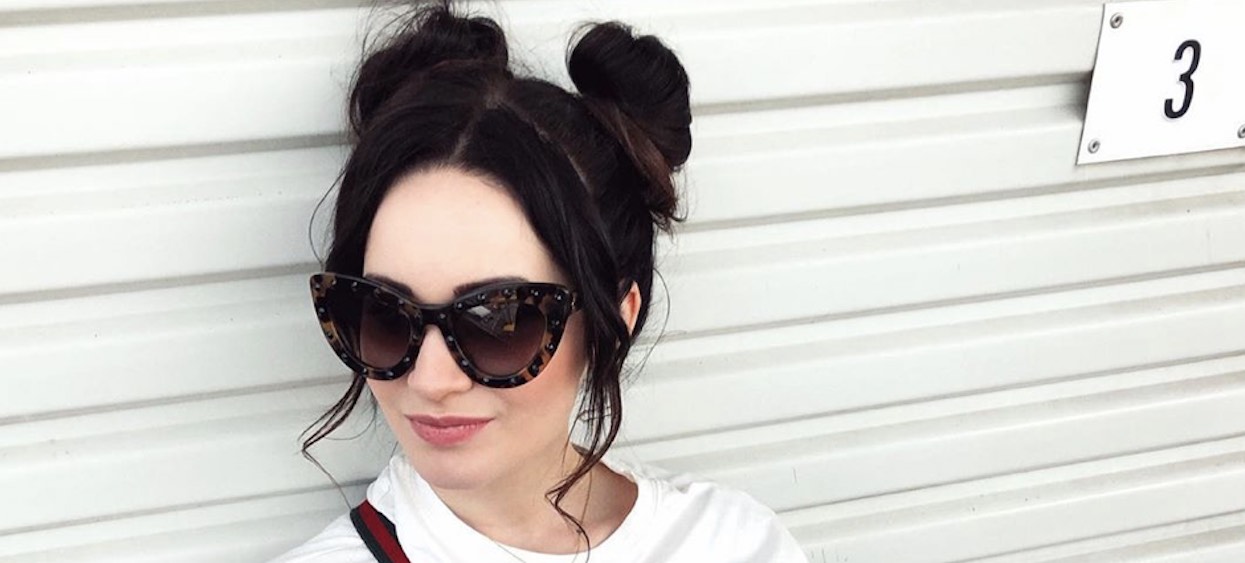 Ewelina Liskowska w końcu pokazała swojego chłopaka. Razem wyglądają jak para z Hollywood