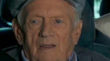 Witold Pyrkosz umarł w wyjątkowo bolesny sposób. Aż przykro czytać