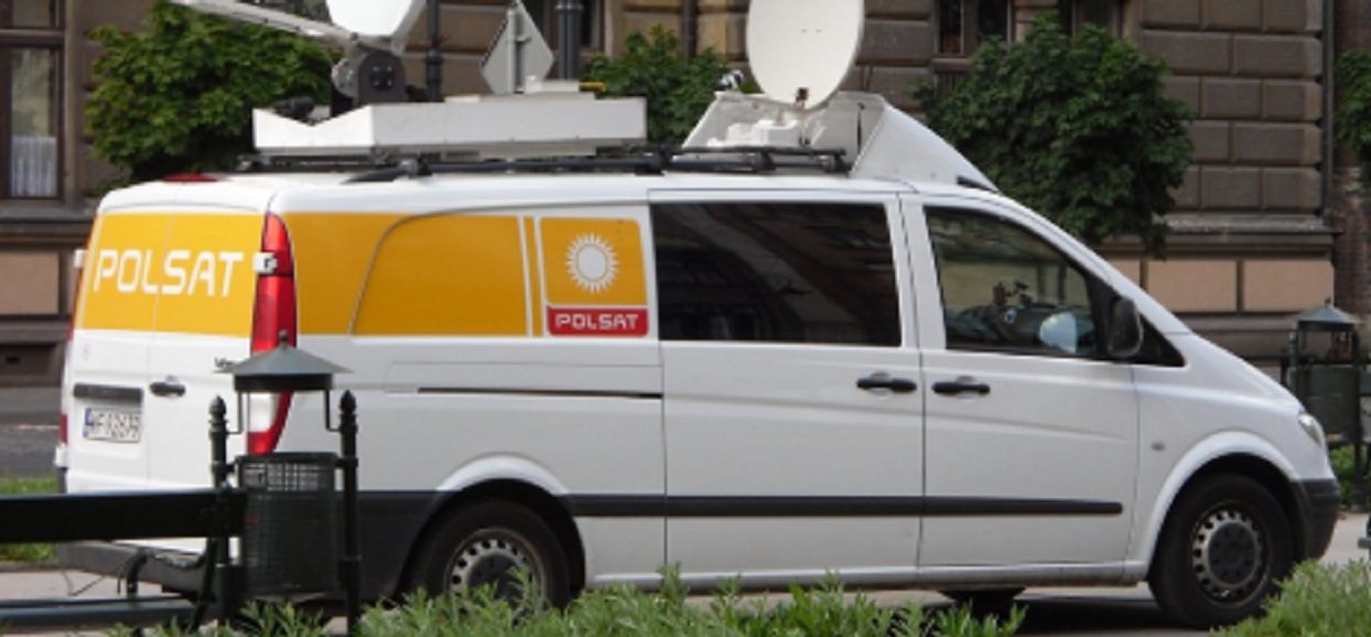 Polsat zdruzgotał TVP! Wszystko przez "M jak Miłość"