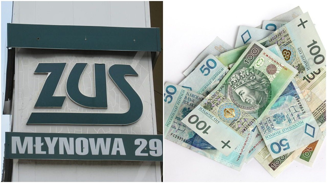 Kontrowersyjna nowelizacja w ZUS. To obywatele zapłacą za błędy urzędników