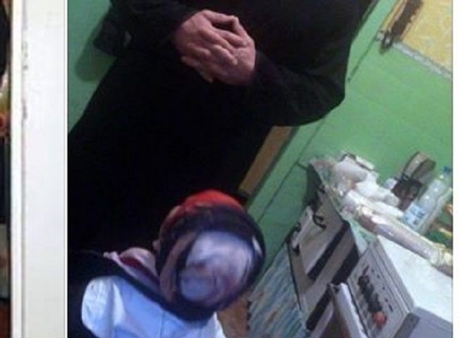 Pudzianowski jednym zdjęciem rozpętał burzę w sieci. Katolicy oburzeni (ZDJĘCIA)