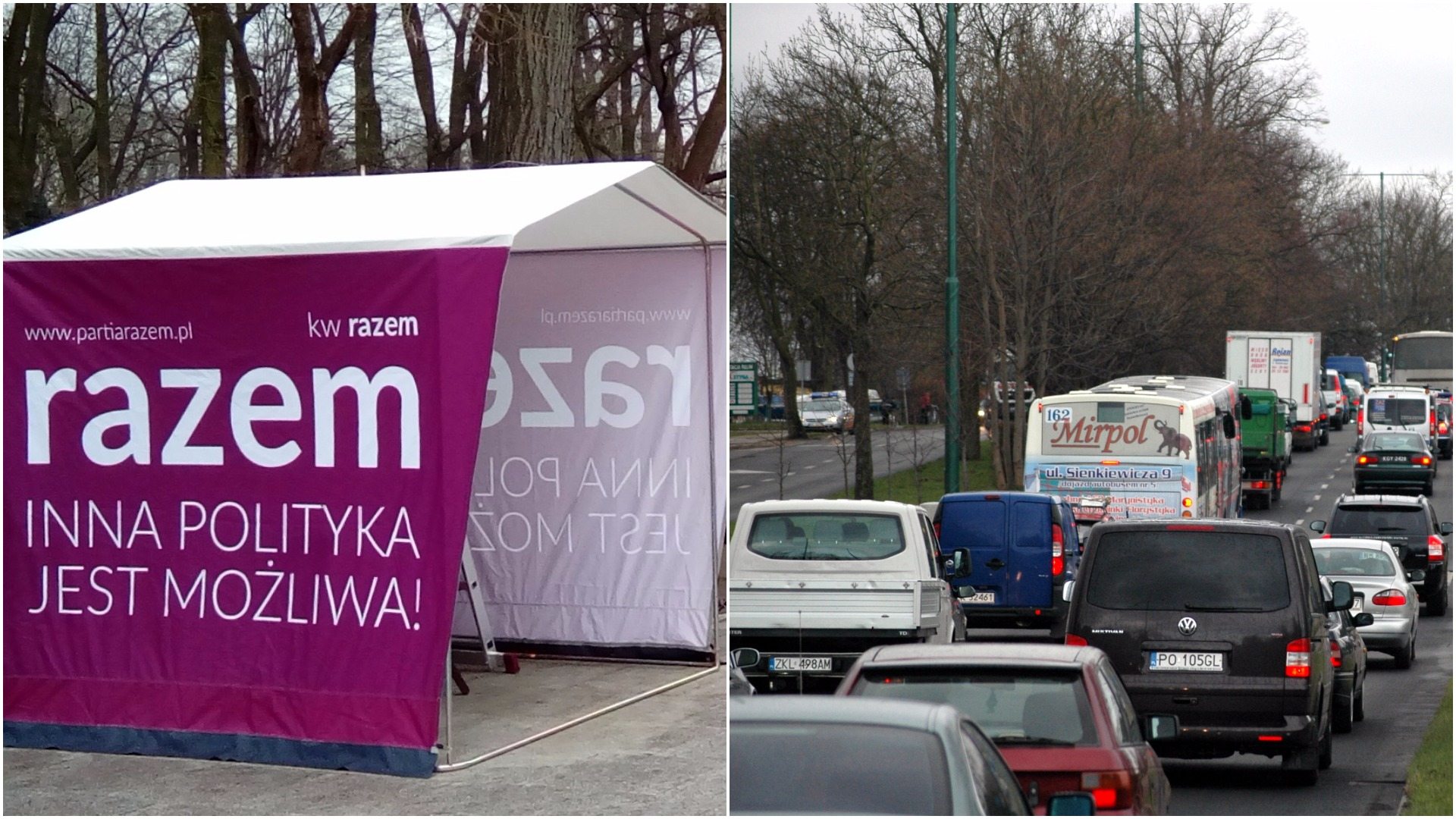 Totalne zaskoczenie. Nie uwierzycie, czego chce się pozbyć Razem. "To przejaw pogardy, dyskryminacji"