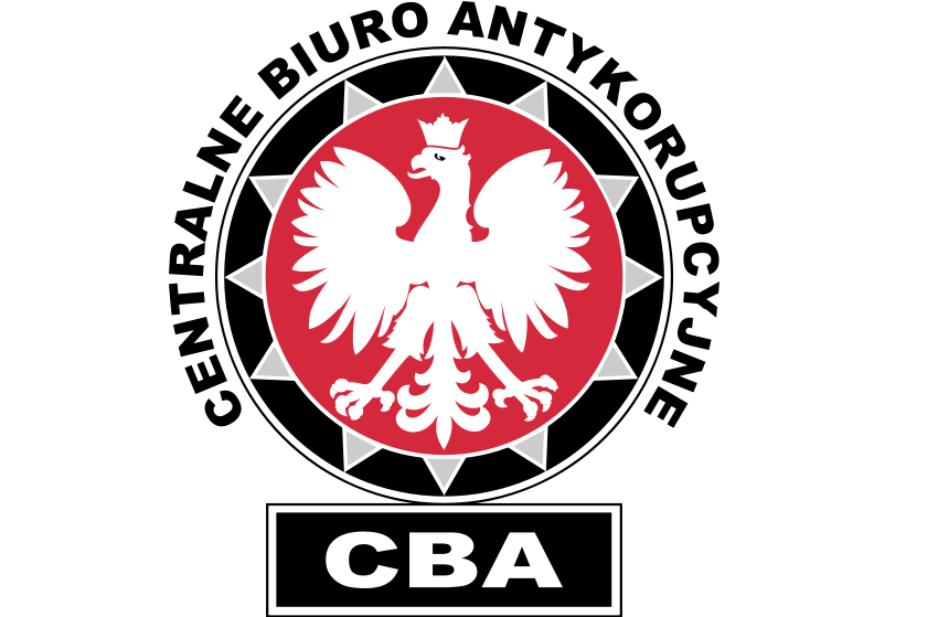 Z ostatniej chwili: CBA weszło do Ministerstwa Rozwoju