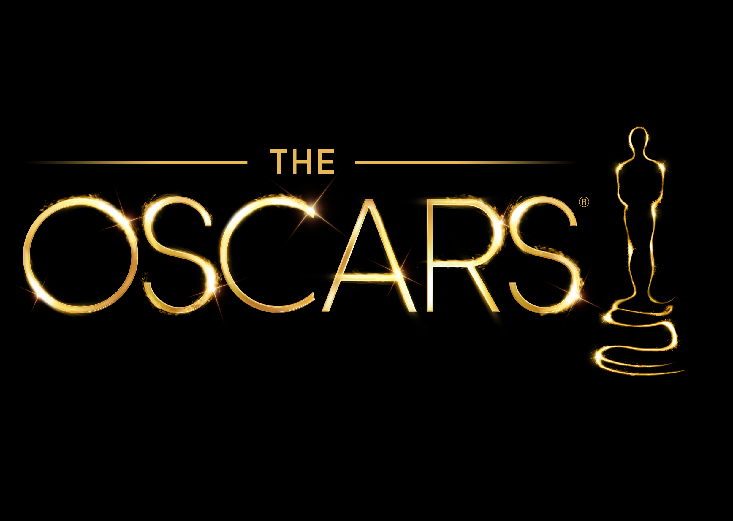 Oscarowy rekord! Ostatnim razem tyle nominacji dostał... "Titanic" (LISTA NOMINOWANYCH)