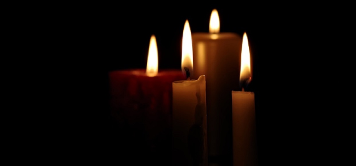 Polsat poinformował o dwóch tragediach w Polsce. Zabawa zamieniła się w piekło, nie żyją sportowcy