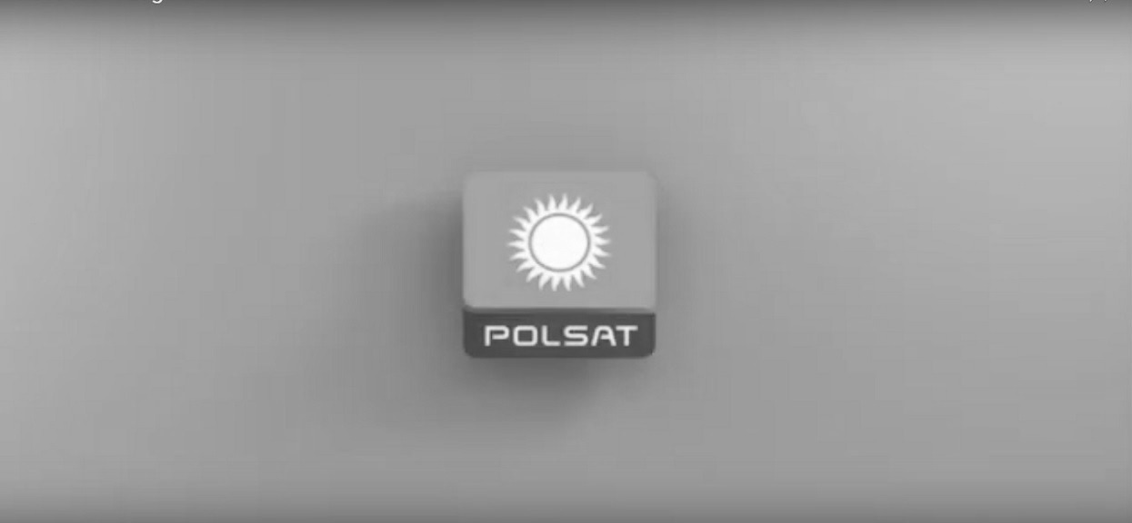 Polsat: Tragedia podczas pokazu fajerwerek. Jedna osoba zginęła w wyjątkowo paskudny sposób