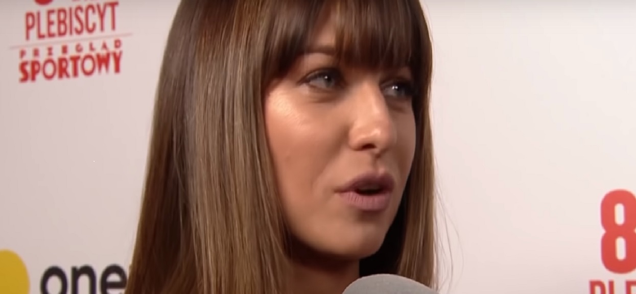 Anna Lewandowska zamierza zmienić branżę? Fani będą wniebowzięci