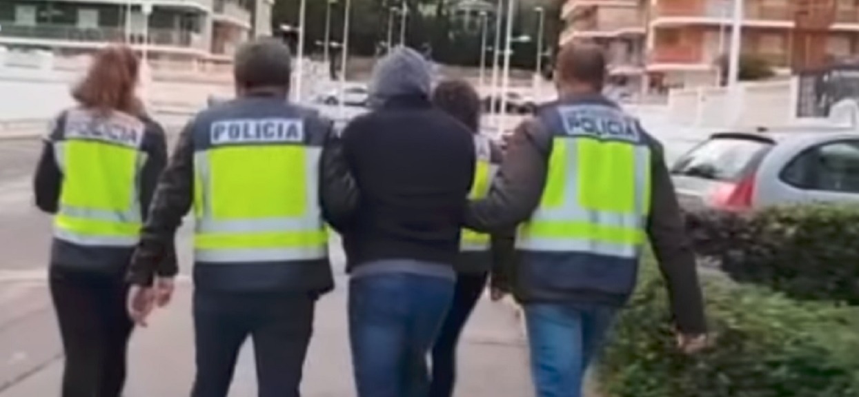 Marek Falenta znów nie trafił do prokuratury. Tym razem znalazł się na obserwacji psychiatrycznej