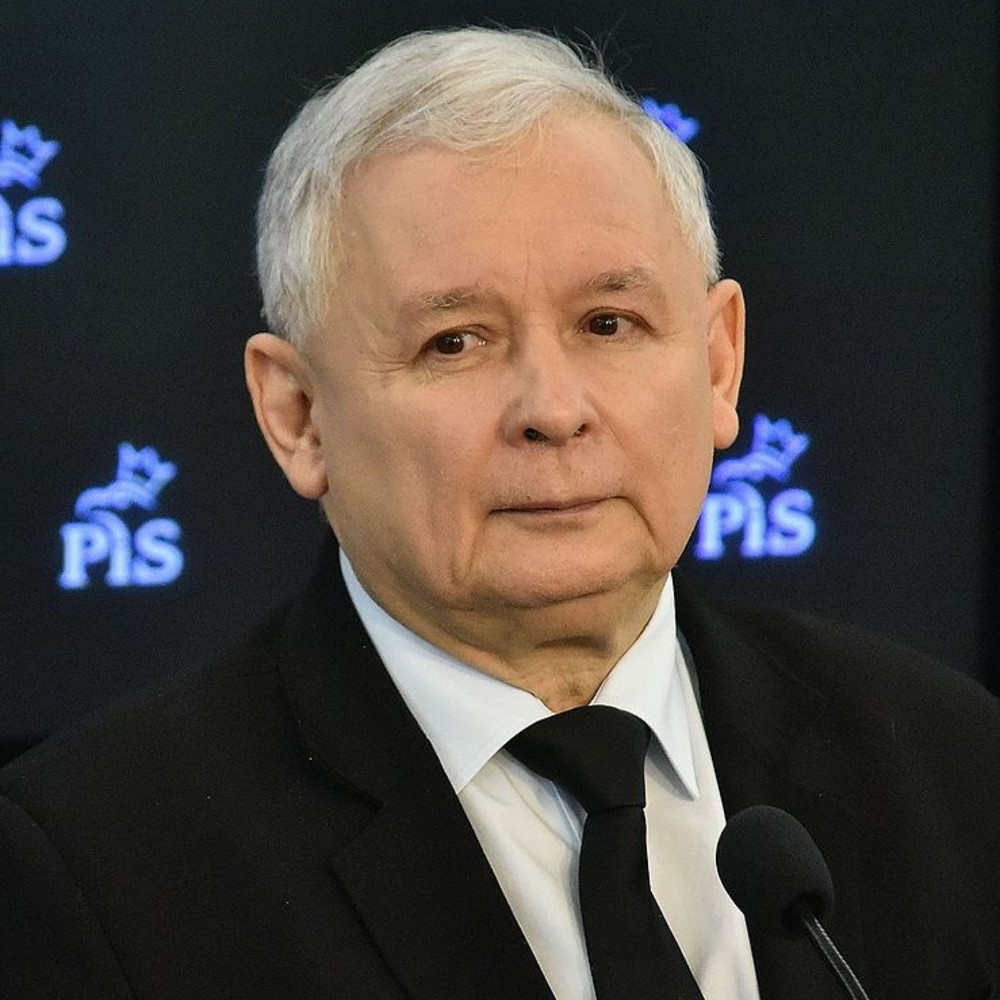 Zaskakujące wyniki sondażu. Morawiecki bije na głowę prezesa PiS