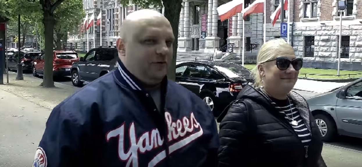 Nagła decyzja prokuratury ws. Arkadiusza Kraski zadziwia. Oskarżony o podwójne morderstwo jest załamany