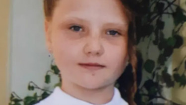 11-letniej Oliwce podano zły lek?! Dostała krwotoku z nosa, chwile po otrzymaniu specyfiku już nie żyła