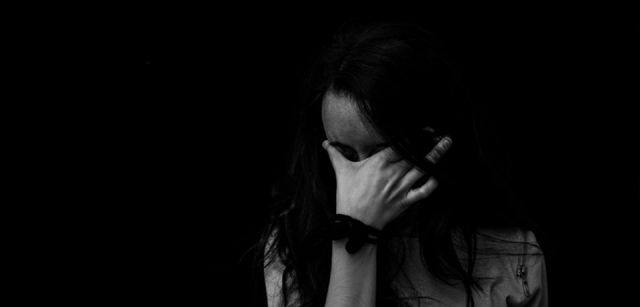 Marlena straciła męża przez raka. Gdy przyszła na jego pogrzeb usłyszała od teściowej najbardziej bolesne słowa