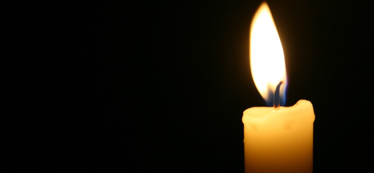 Tragiczne informacje TVP z południa Polski. Potwierdzono ofiarę śmiertelną po wstrząsie w kopalni, wprowadzono trzydniową żałobę