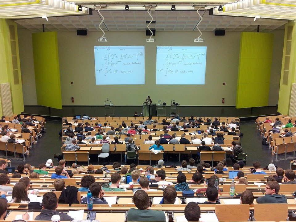 Idzie kolejna wielka reforma. Duże zmiany dla studentów i tych, którzy planują studiować