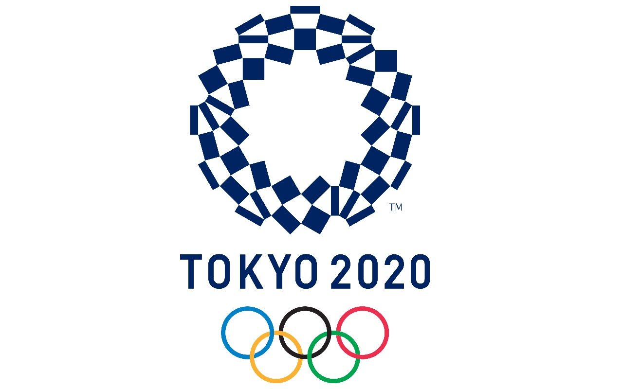 Poznaliśmy ambasadora Igrzysk w Tokio. Nie istnieje, ale i tak go kochają