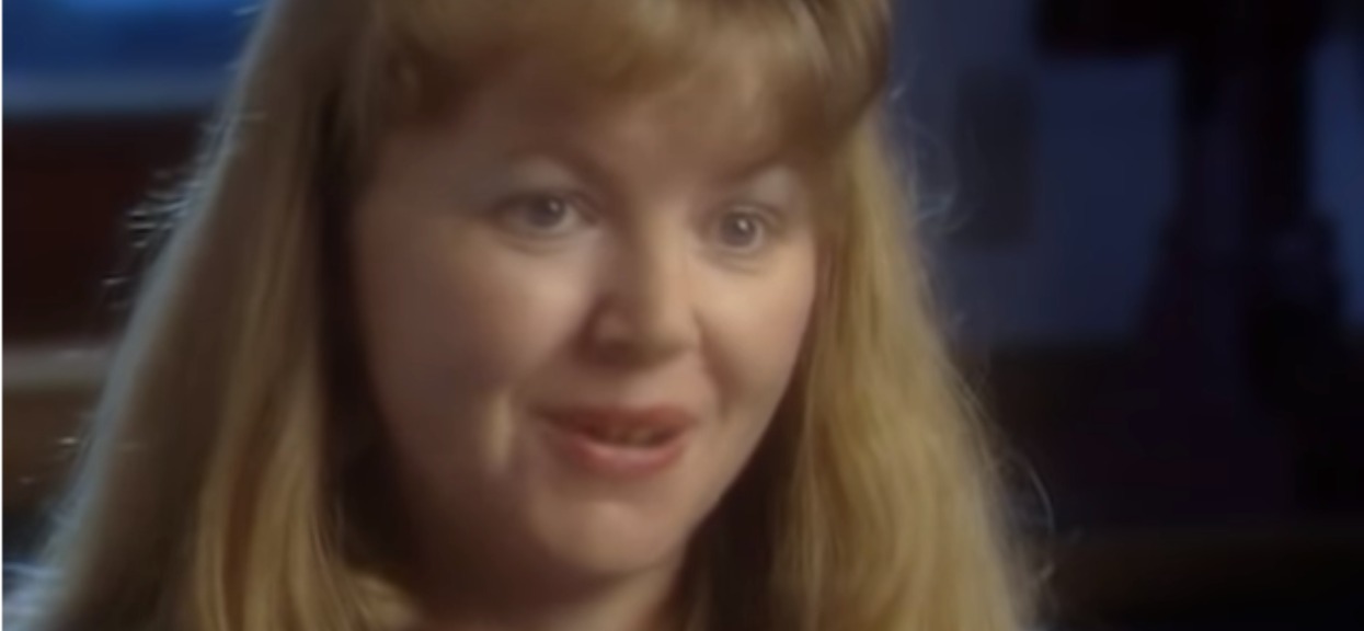 36 lat temu wszyscy myśleli, że 19-latka zamarzła. Do dziś ciężko pojąć to, co stało się później