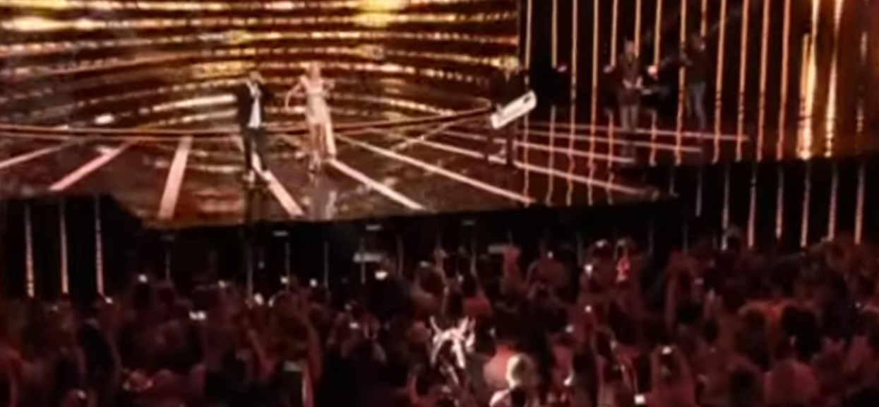 Piękna gwiazda disco-polo w końcu pokazała swoją córkę. To podobieństwo powala na kolana (FOTO)