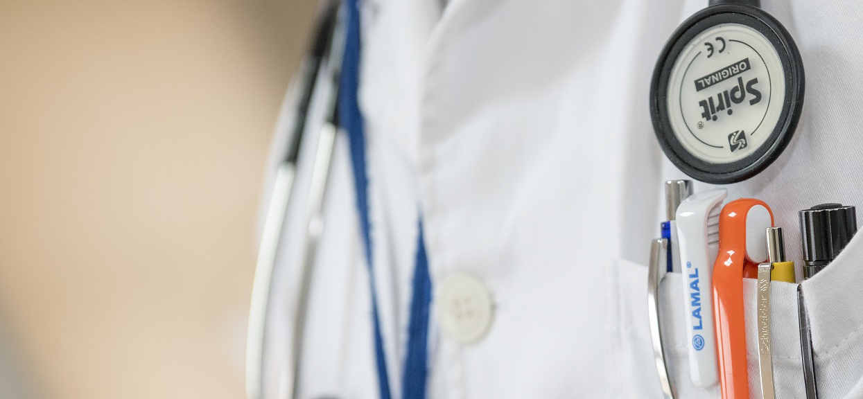 Ekspert ostrzega przed najnowszym trendem żywieniowym, może być niebezpieczny: "To jest bardzo stary sposób, wręcz średniowieczny"