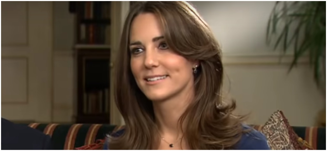 Matka księżnej Kate to prawdziwa bogini. Jej uroda powala na kolana, trudno uwierzyć, ile ma lat