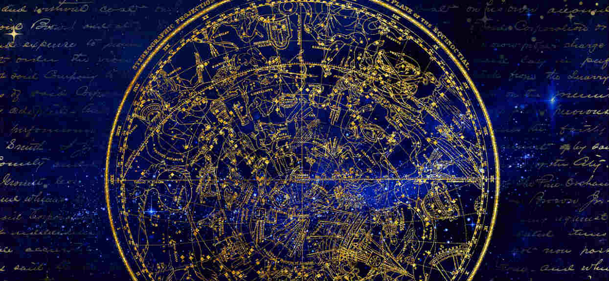 Tym znakom zodiaku lepiej zejść z drogi! Bardzo łatwo wpadają w złość