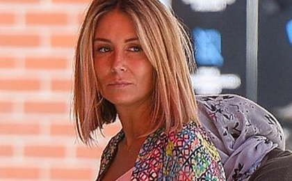 Małgorzata Rozenek ostro uderza w Kościół. "Jest zaprzeczeniem chrystusowej miłości"