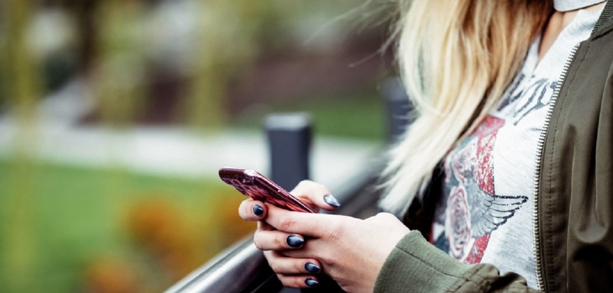 Mąż zaginął 3 lata wcześniej. Żona znalazła go przypadkiem, bo zamieścił w internecie filmik z nową partnerką