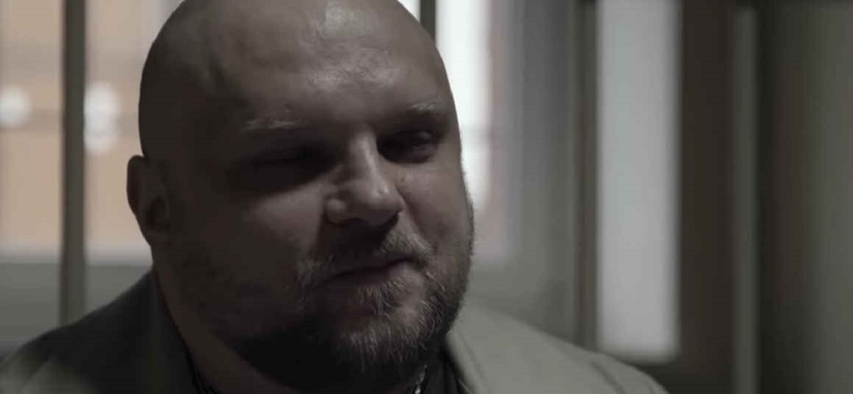 Prawdziwy morderca jest od niedawna na wolności. Nagły zwrot ws. niesłusznie skazanego na dożywocie Kraski
