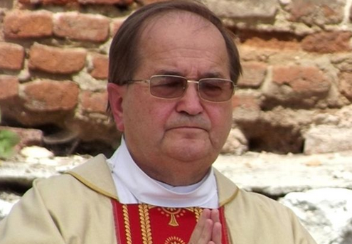 Rydzyk chwycił za telefon i zadzwonił do USA. Ogromne zamieszanie i wstyd na cały świat