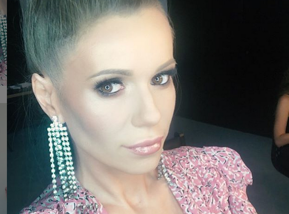 Małgorzata Rozenek musi być w szoku. Doda ujawnia prawdziwe przyczyny rozwodu z jej Radziem, nam odebrało mowę