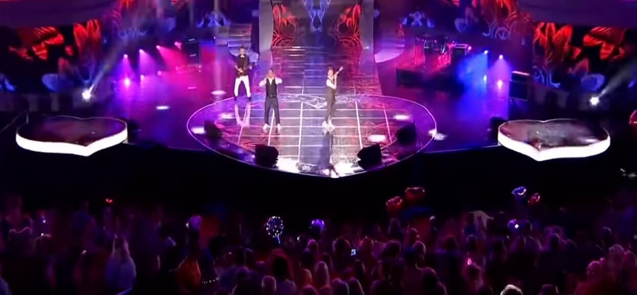 Fani są zrozpaczeni. Uwielbiany gwiazdor disco-polo wydał oficjalne oświadczenie, odszedł już na zawsze