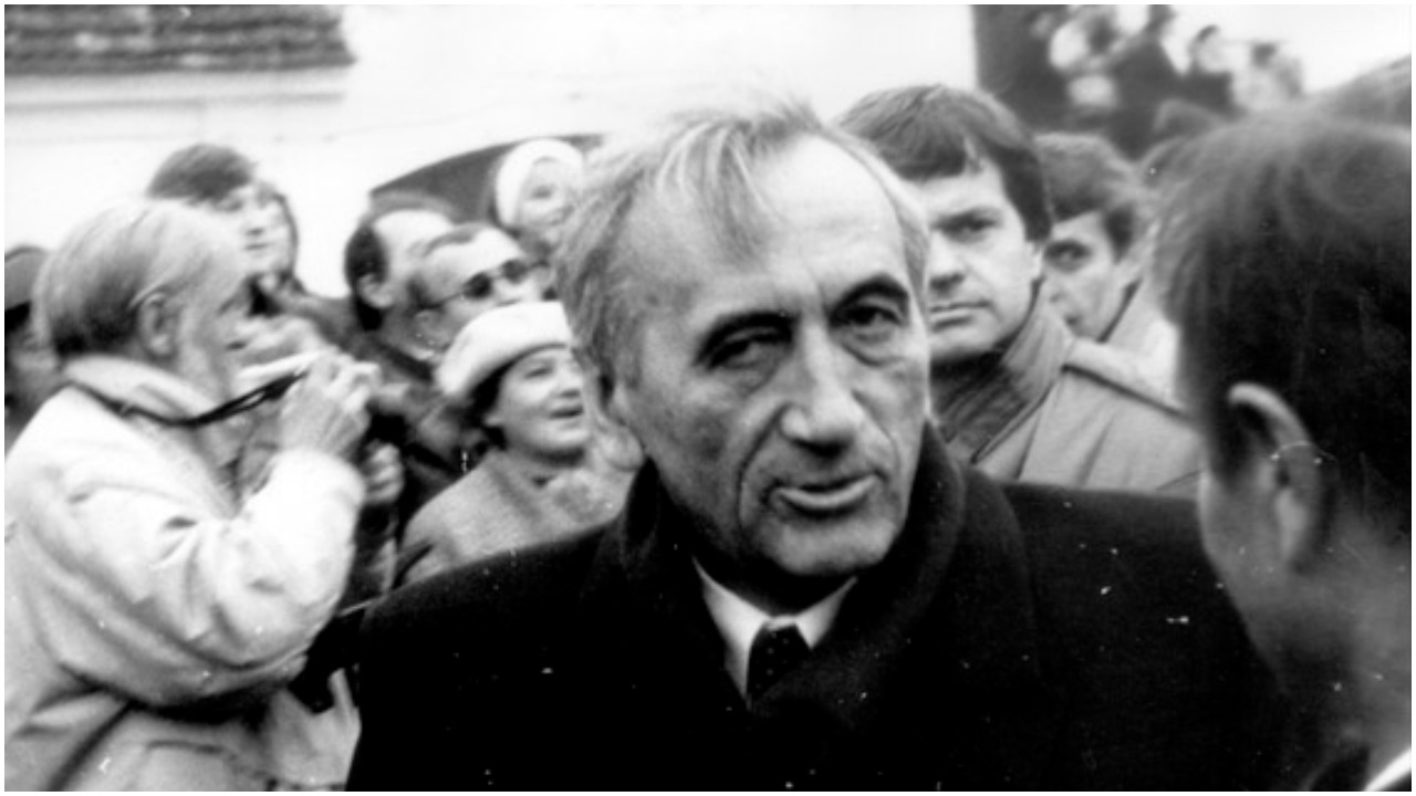 Polityk PiS skazana. Nazwała Mazowieckiego "stalinowcem i agentem NKWD"