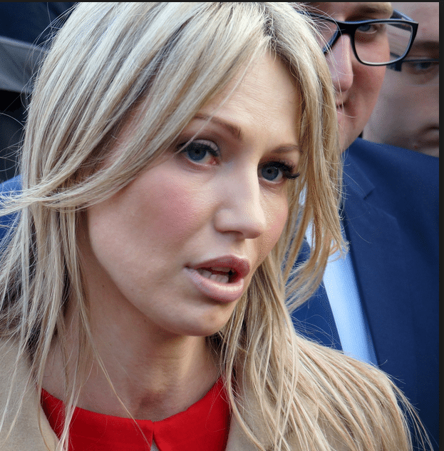 Wipler: Przyjęlibyśmy Ogórek jako członkinię władz partii KORWiN
