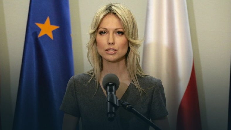 SLD wycofa poparcie dla Ogórek? KORWiN zaprasza