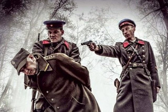 Donald Tusk zabijający Lecha Kaczyńskiego? Okładka "wSieci" wywołała burzę