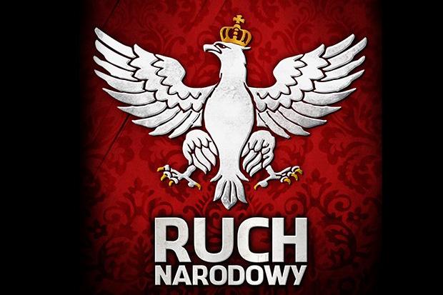Rozłam w Ruchu Narodowym? Ma powstać Kongres Narodowy Liberalny