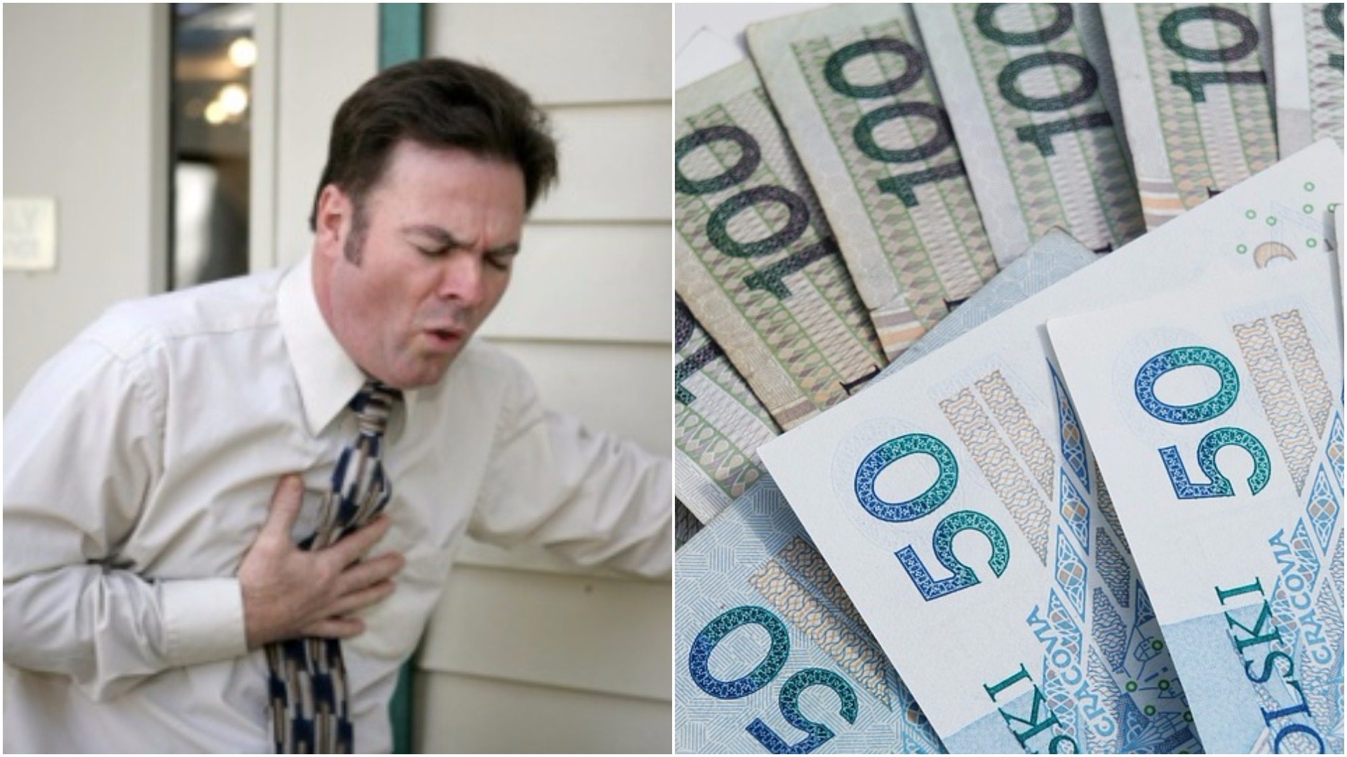 Jest nowy pomysł na ściąganie Abonamentu TVP. Usiądźcie zanim przeczytacie