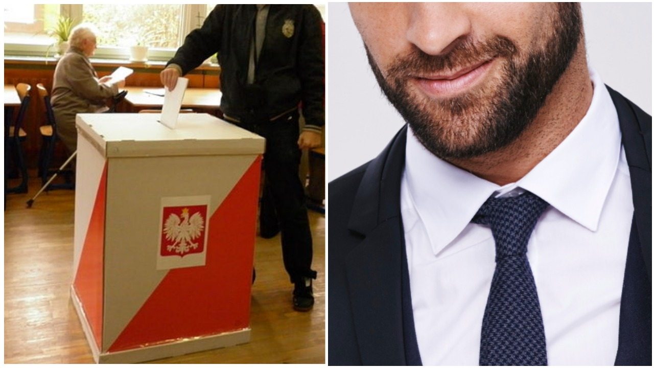 Tragiczny wynik polskich wyborców. Politycy mają powody do radości