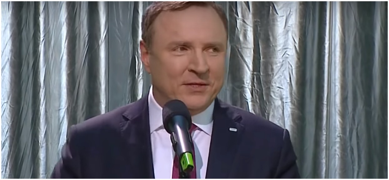 Tyle zarabiają pracownicy TVP. Usiądziecie, gdy zobaczycie pensje niektórych z nich