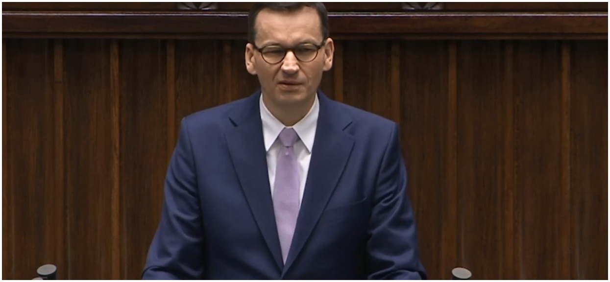 500 plus i 300 plus to nie wszystko. Rząd rusza z kolejnymi nowymi programami, które powalają na kolana