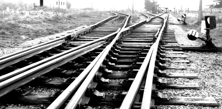 Podróż Pendolino do Warszawy zamieniła się w koszmar. Mężczyzna nie żyje