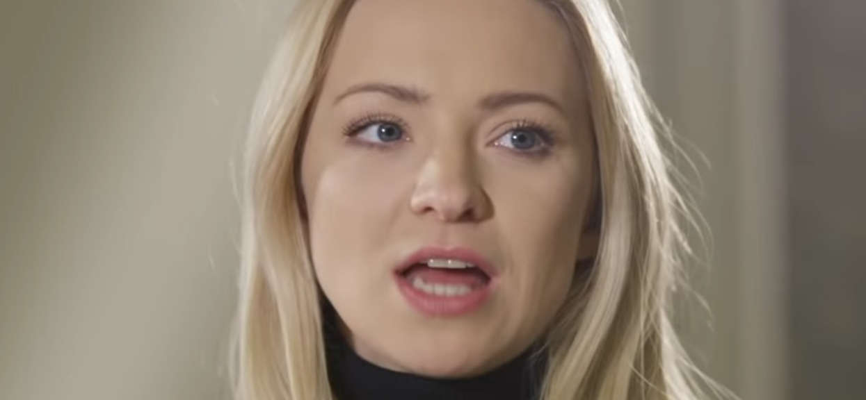Po tym, jak ją potraktowała TVP Barbara Kurdej-Szatan odejdzie z "M jak miłość"?! Aktorka zdradziła całą prawdę