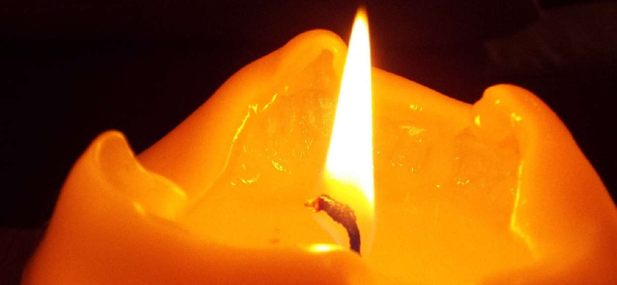 Nie żyje córka znanego milionera. Miała tylko 15 lat, niewyobrażalna tragedia