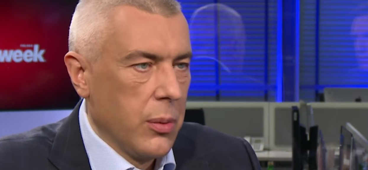 Roman Giertych napisał "list z gratulacjami" do Szydło, piekielnie z niej zadrwił. "Kucharka pana prezesa postara się o uchylenie"