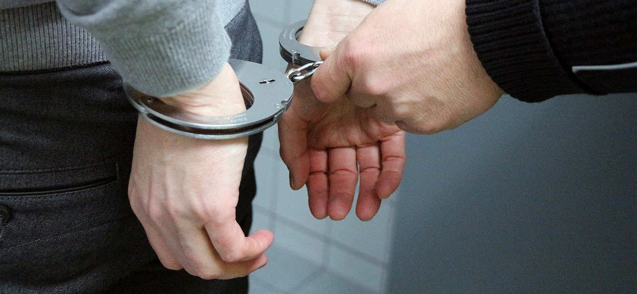 Nastolatka zgwałcona w państwowej placówce. Wstrząsające doniesienia z polskiego miasta