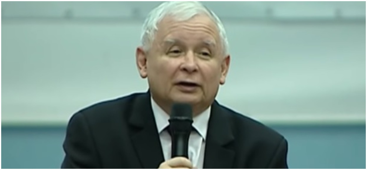 Rząd PiS wybuduje kapliczkę w środku puszczy. Zapłacimy za nią pół miliona