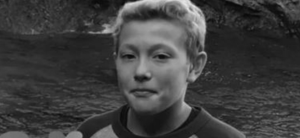 Nastolatka zrobiła okropny żart. Nie żyje jej kolega, ta historia odbiera mowę
